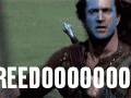 freedom.gif